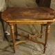 Middle table Louis XVl