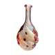 François-Théodore Legras - Verrerie de La Plaine Saint Denis - Carafe named "Directoire"