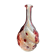 François-Théodore Legras - Verrerie de La Plaine Saint Denis - Carafe named "Directoire"