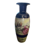 Vase ancien