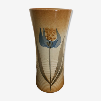 Vase vintage