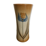 Vintage vase