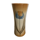 Vintage vase