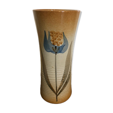 Vase vintage