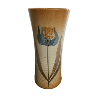 Vase vintage