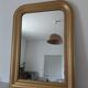 Miroir Louis Philippe 64x89cm