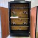 Eco art cabinet