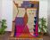 Handmade Moroccan Rug 250cm x 150cm