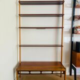 Scanflex William Watting wall unit