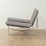 Sofa "Moment" by Niels Gammelgaard