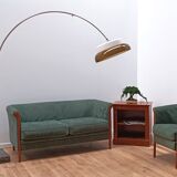 Moroso living room set