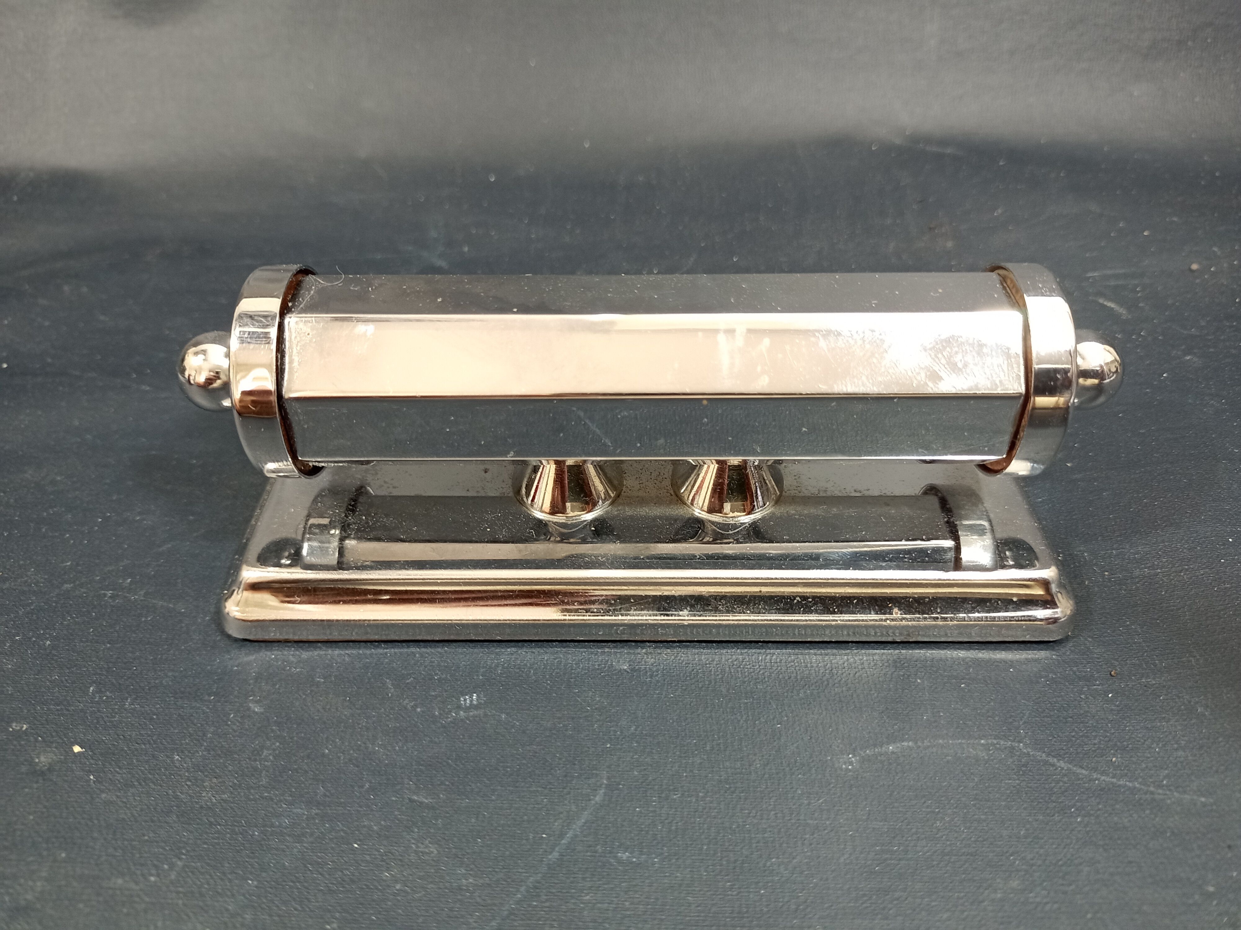 Desktop Perpetual Calendar