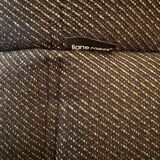 Togo Lounge