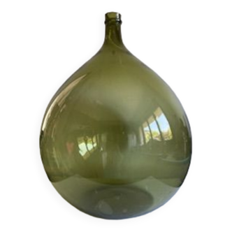 Demijohn 60l