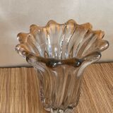 Vase fleur vintage