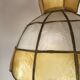 Lustre en nacre