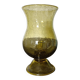 Biot lamp