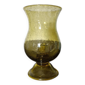 Biot lamp