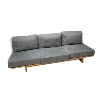 Souillac Sentou Sofa