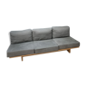 Souillac Sentou Sofa