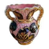Vase Vallauris