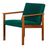 Fauteuil lounge vintage