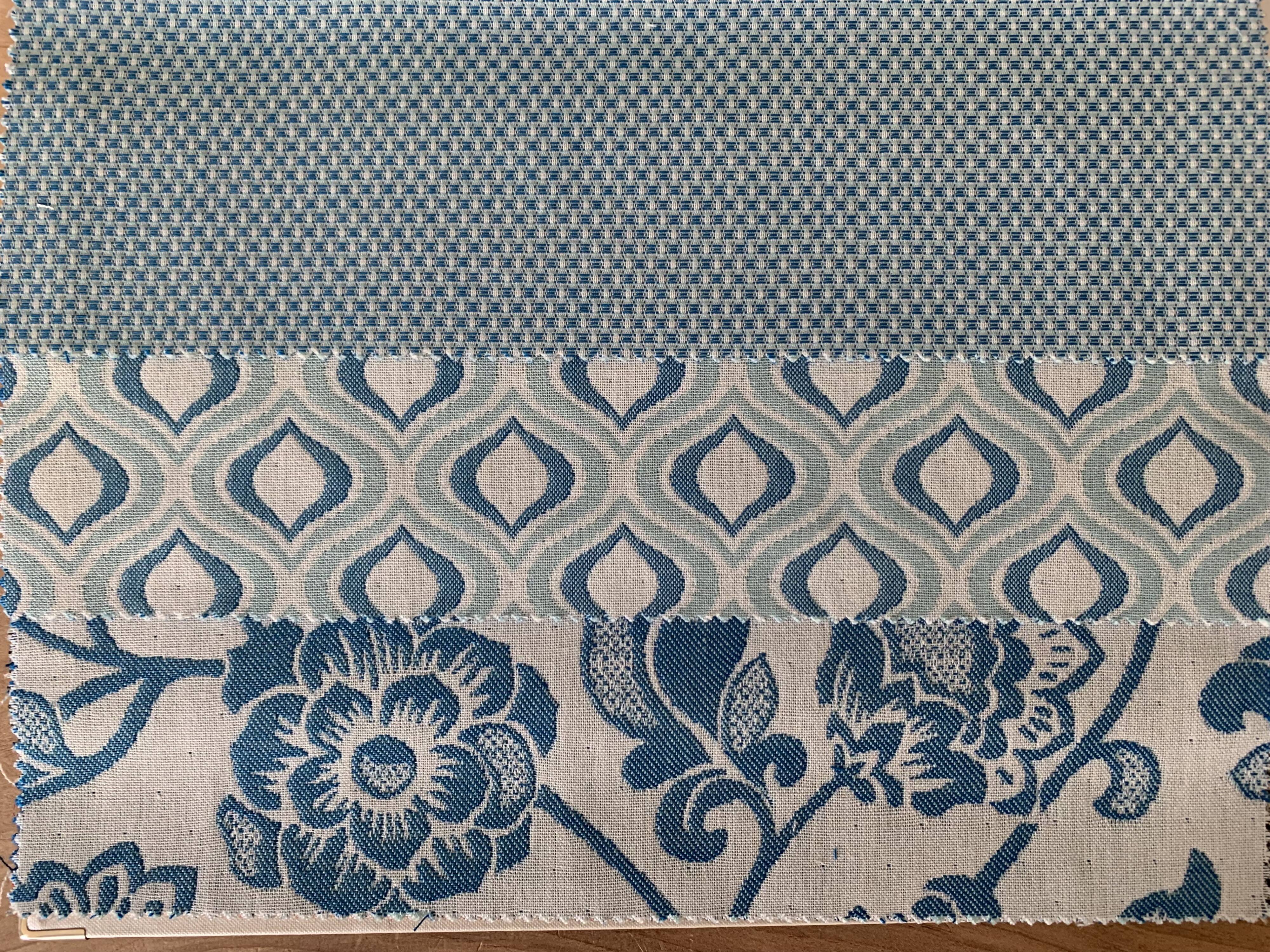 Poltrona City armchair