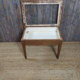 Table basse