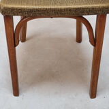 Chaises du milieu du siècle