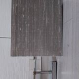 Wall light