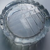 Cendrier de fabrication italienne