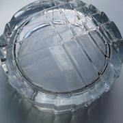 Ashtray made in Italy