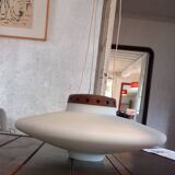 Luxus pendant light