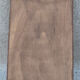 Miroir rectangulaire 107x47
