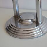 Art deco ashtray