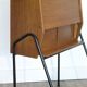 Vintage secretary