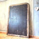 Mirror Louis-Philippe Napoleon III