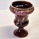 Medici-style vase from Vallauris in very good condition