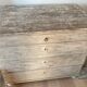 Chest of drawers Flamingo condition new