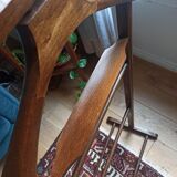 Valet de chambre