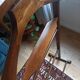 Valet de chambre