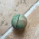 Jeu de croquet de salon vintage