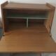 Writing desk 50