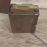 Dupont lighter