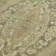 Turkish Vintage Anatolian Rug 154 cm x 278 cm