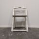 Folding chair 1970s