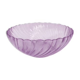 Rosaline d'Arcoroc salad bowl