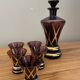 Liqueur set