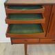Side board