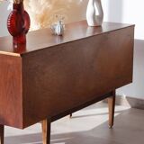 Vintage Teak Sideboard - Jentique Furniture